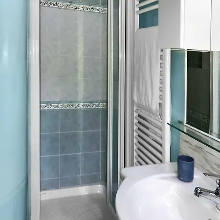 Casa Al Duomo Appartement Taormina