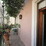 Casa Al Duomo 公寓 陶尔米纳