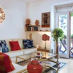 Casa Al Duomo 陶尔米纳