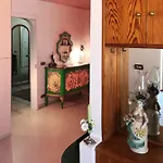 Casa Al Duomo 公寓 陶尔米纳