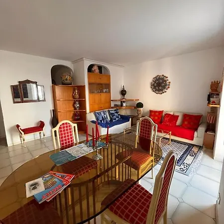 Casa Al Duomo * Taormina