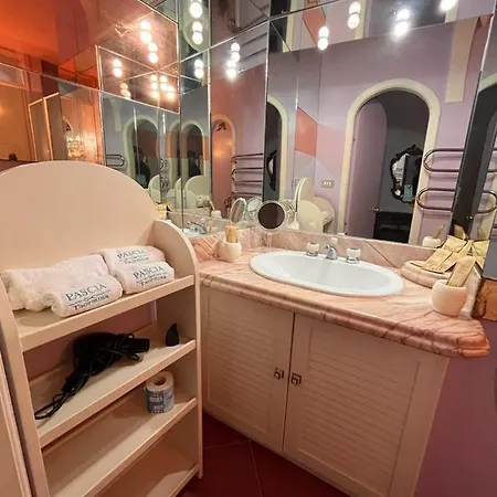 Casa Al Duomo * Taormina