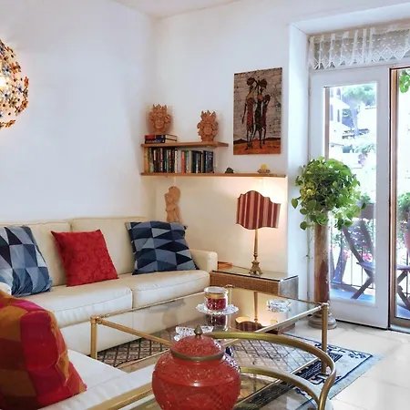 Casa Al Duomo Taormina