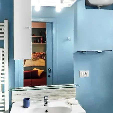 Casa Al Duomo Apartment Taormina