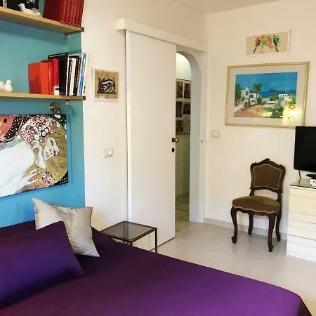 Casa Al Duomo Taormina