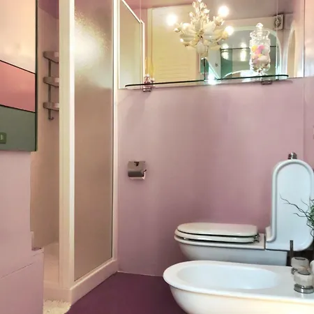 Casa Al Duomo * Taormina