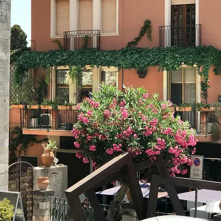 Casa Al Duomo Appartement