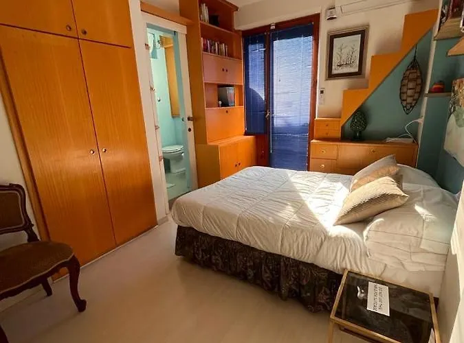 Apartament Casa Al Duomo *