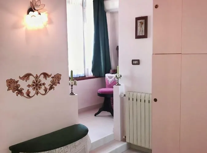 Apartament Casa Al Duomo