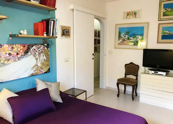 Casa Al Duomo Taormina