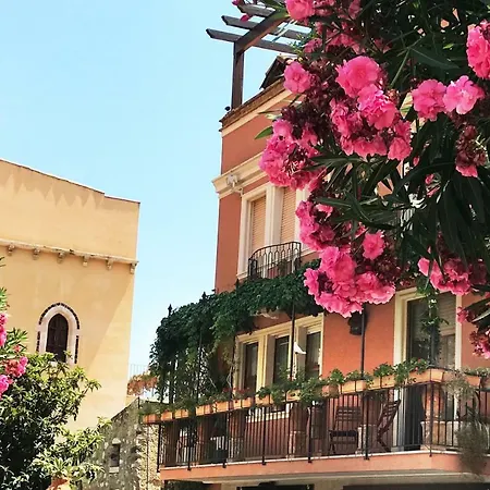 Casa Al Duomo